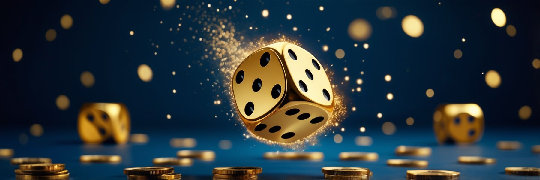 Dynabet Casino