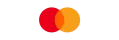 Mastercard (Alt)