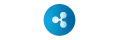 Ripple