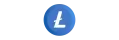 Litecoin