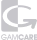 GamCare-hulp