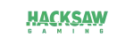 Hacksaw Gaming